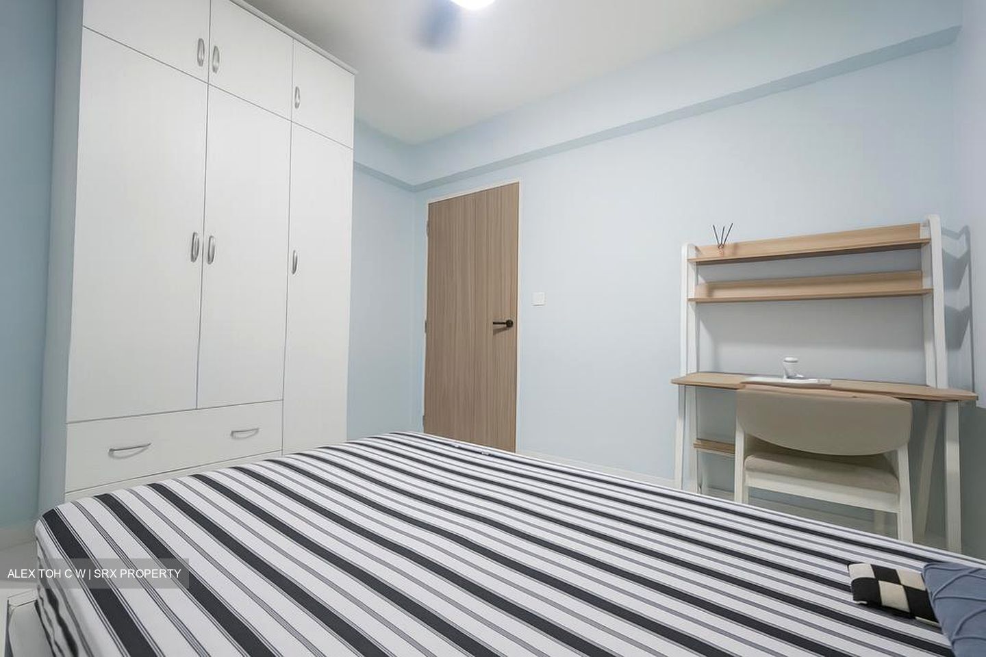 Blk 102A Alkaff Courtview (Toa Payoh), HDB 4 Rooms #495919381